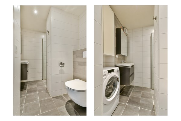 Medium property photo - Buitendraaierij 11, 1021 NM Amsterdam